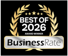 Business Rate