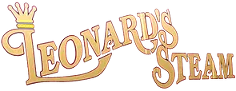 Leonard Steam Carpet Clean