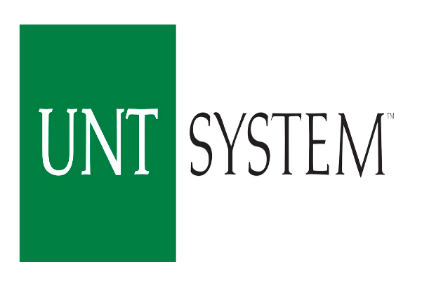 Current and past Eagle Maintenance client logo