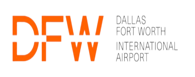 Current and past Eagle Maintenance client logo