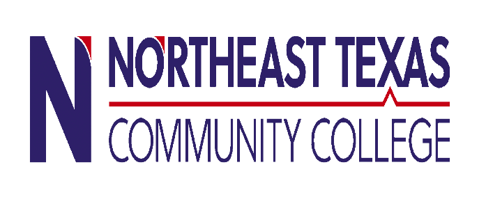 Current and past Eagle Maintenance client logo