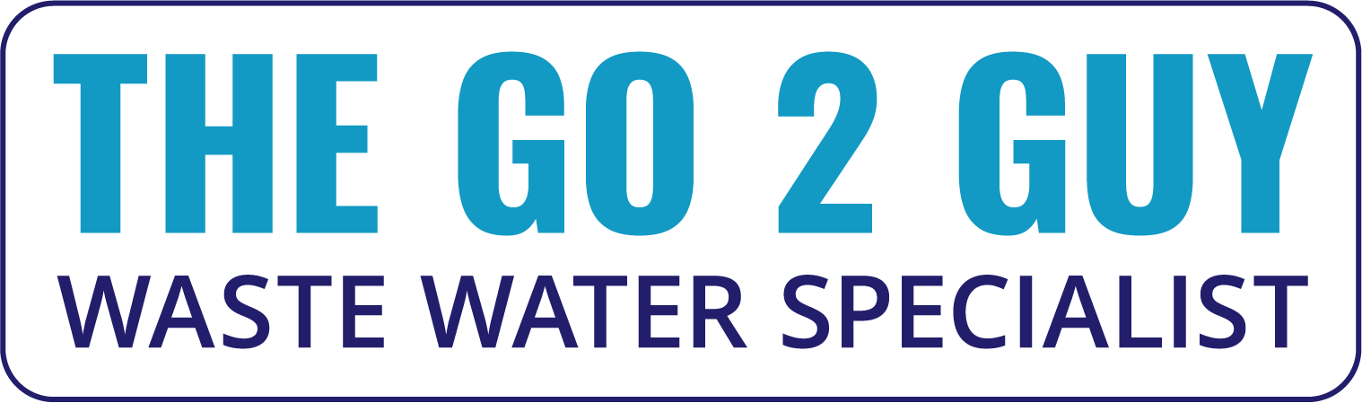 Logo for