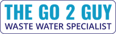 Logo for