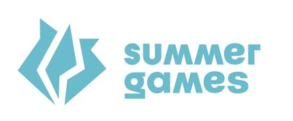 Logo voor 