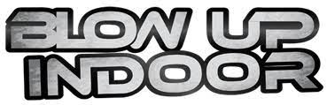 Het logo van 