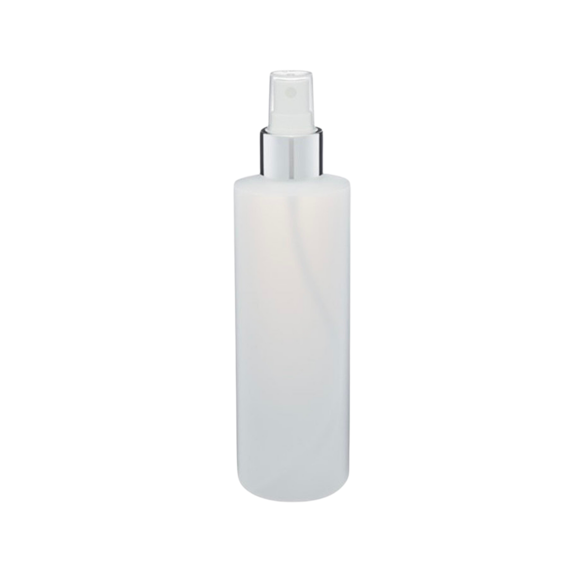 Mist Sprays