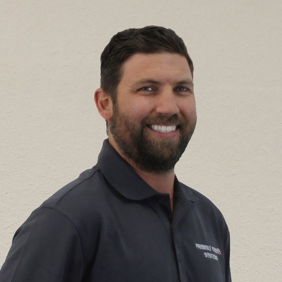 Jason Martinek