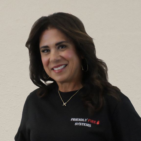 Lori Metcalf