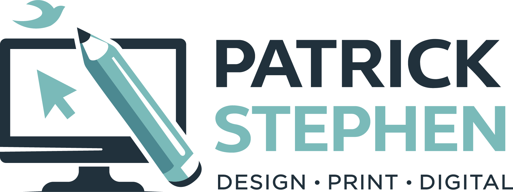 Logo for