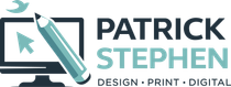 Logo for