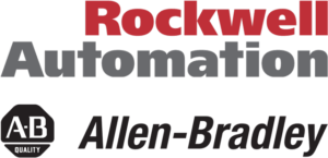 Rockwell Automation Products