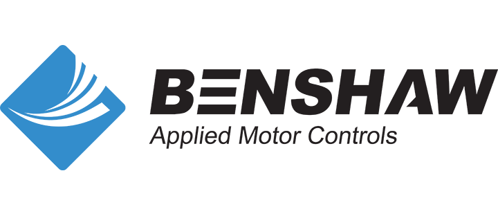 Benshaw Applied Motor Controls Products