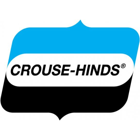 Crouse-Hinds Series Eaton Products