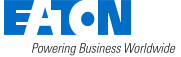 Eaton Products