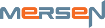 Mersen Products