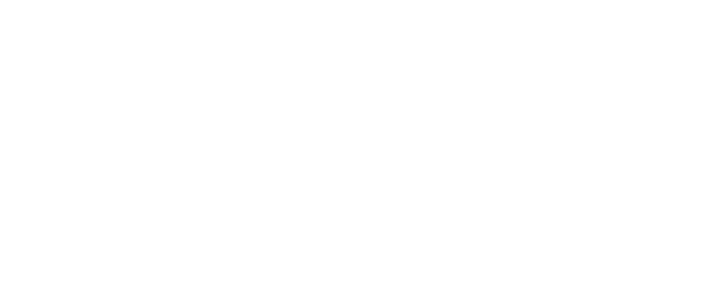 NexGen Logo