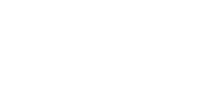 NexGen Controls Water Solutions