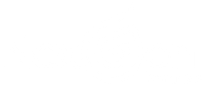 NexGen Water and waste water controls