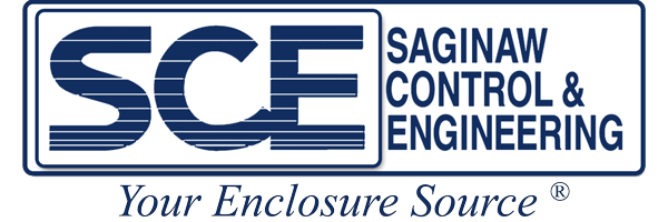 Saginaw Control & Engineering Products