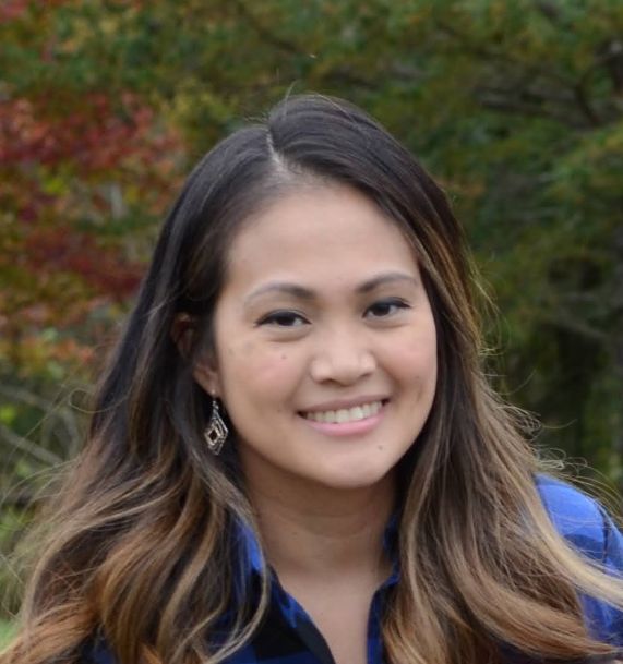 Tristanne Torres-Sen, CPNP