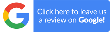 Leave us a review on Google