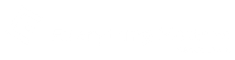 Logotipo Everything Matters Consulting monocromático