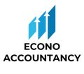 Call for FREE confidential consultancy! No obligation!