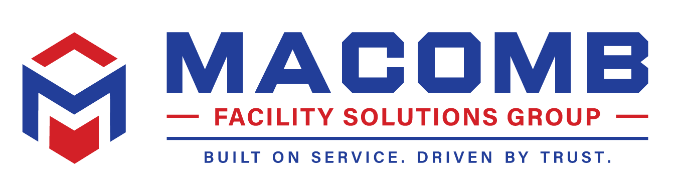 Macomb Facility Solutions Group