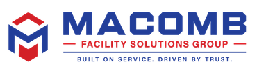 Macomb Facility Solutions Group
