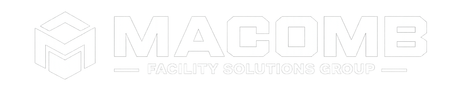 Macomb Facility Solutions Group