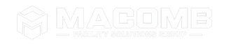 Macomb Facility Solutions Group