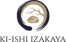 Ki-ishi Izakaya