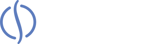 NSP Management Services of Long Island logo