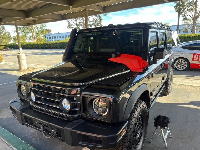 Mobile windshield replacement in Carlsbad, CA
