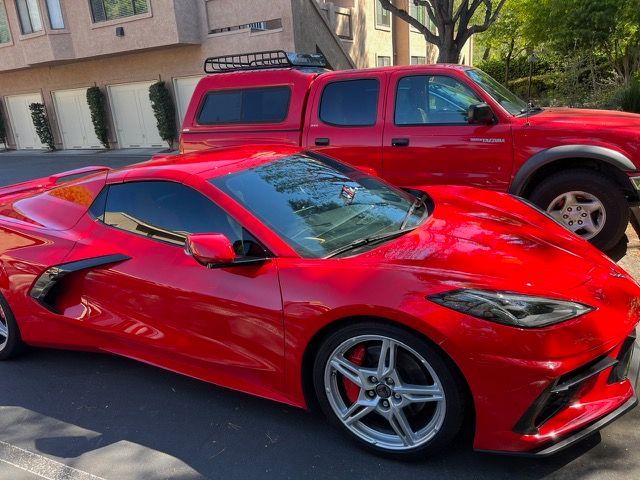 Car window replacement in Laguna Niguel, CA