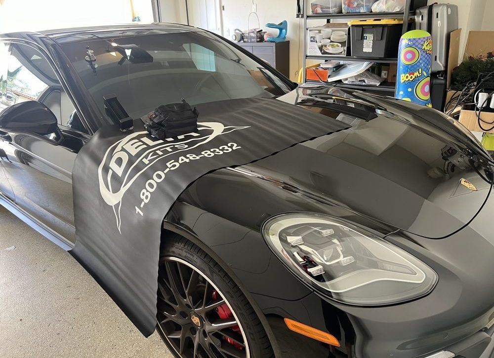 Windshield replacement in Orange, CA Windshield replacement in Orange, CA