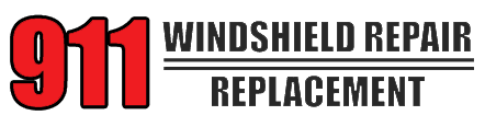 911 Windshield Repair Replace in Orange County, CA