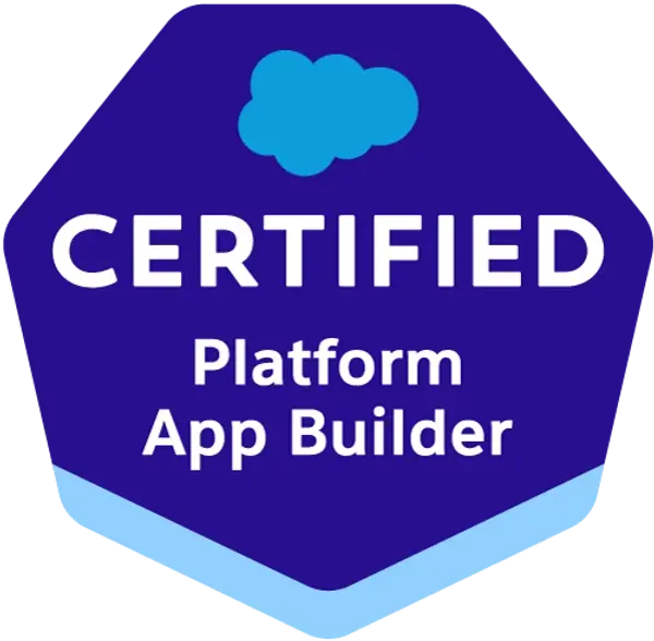 Platform App Builder