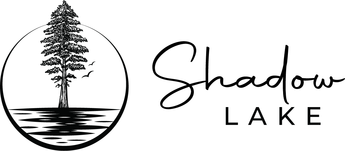 The Trails Logo