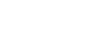 NAA Logo