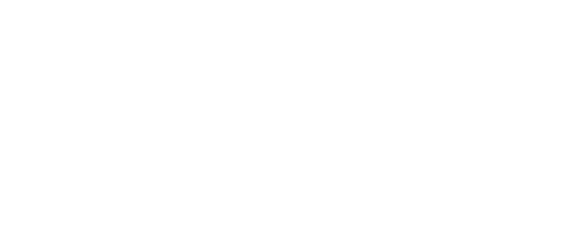 Shadow Lake Village White Logo