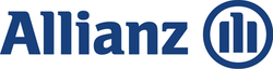 Logo Allianz Logo Allianz