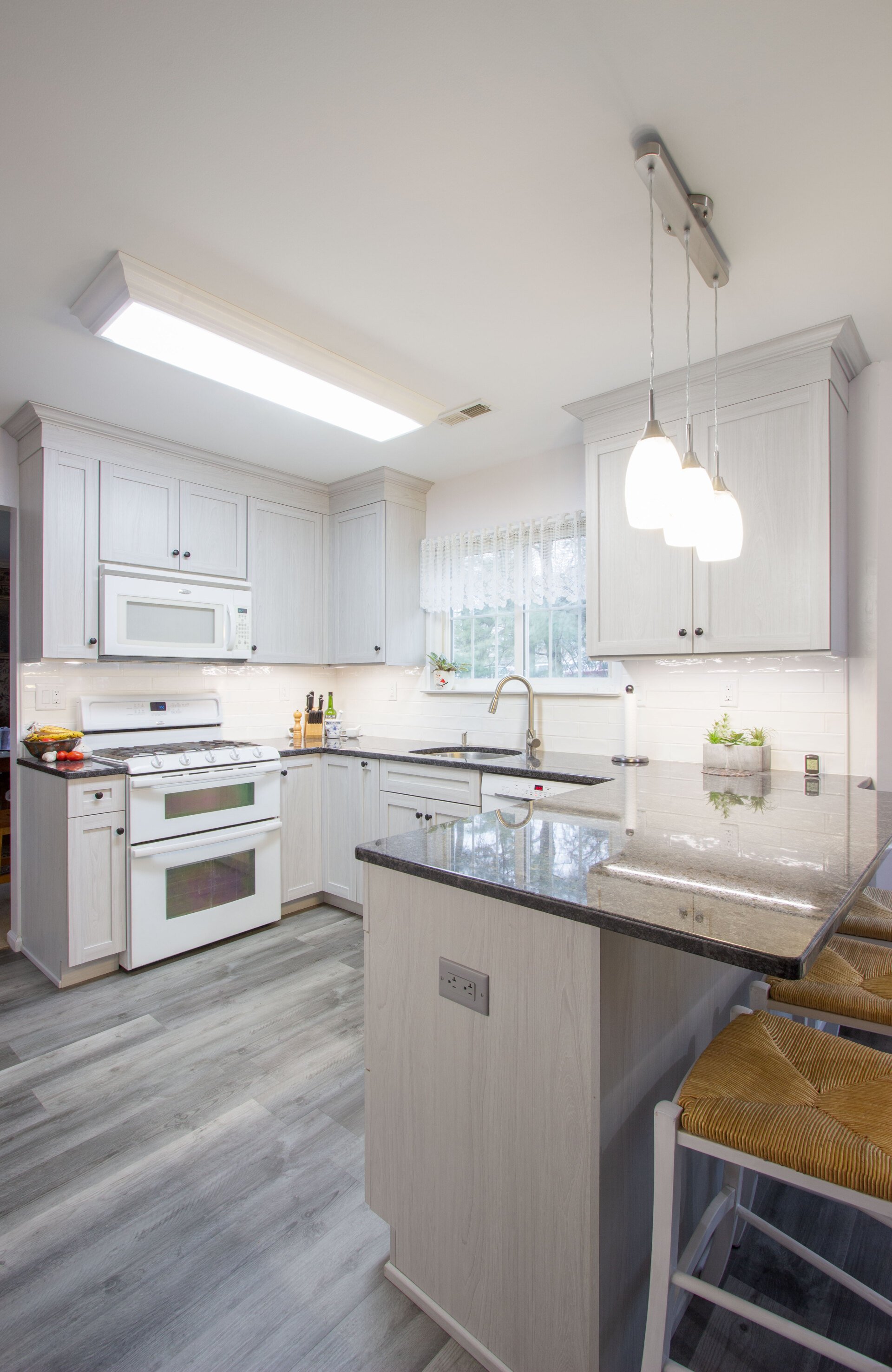 ULTRACRAFT KITCHEN HATBORO