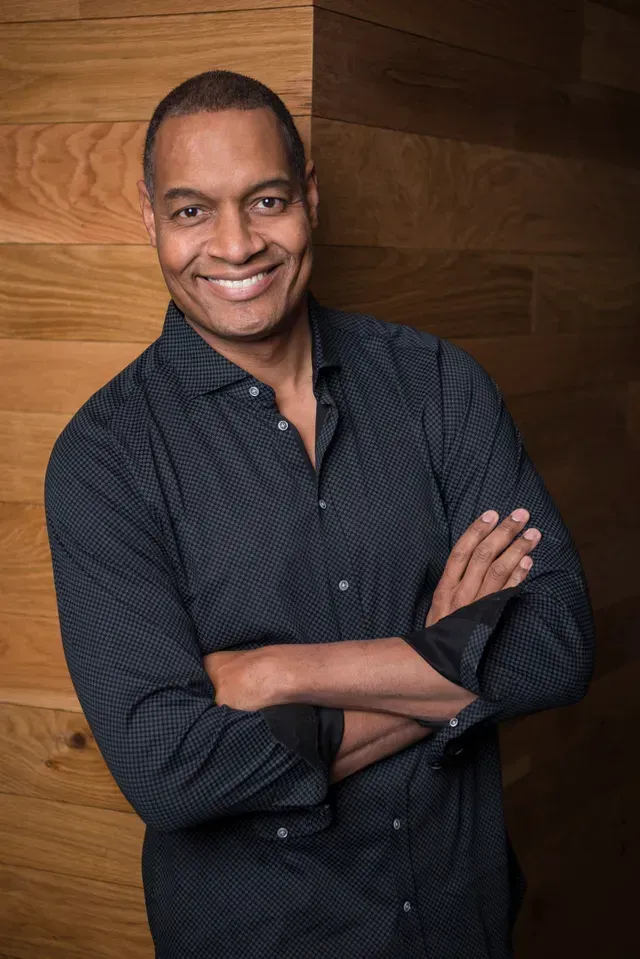 Dr. Troy Nash