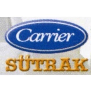 Carrier