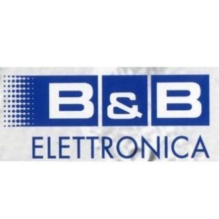B&B