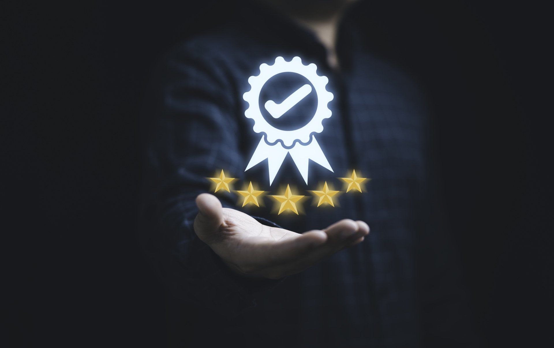 CERTIFICAZIONI