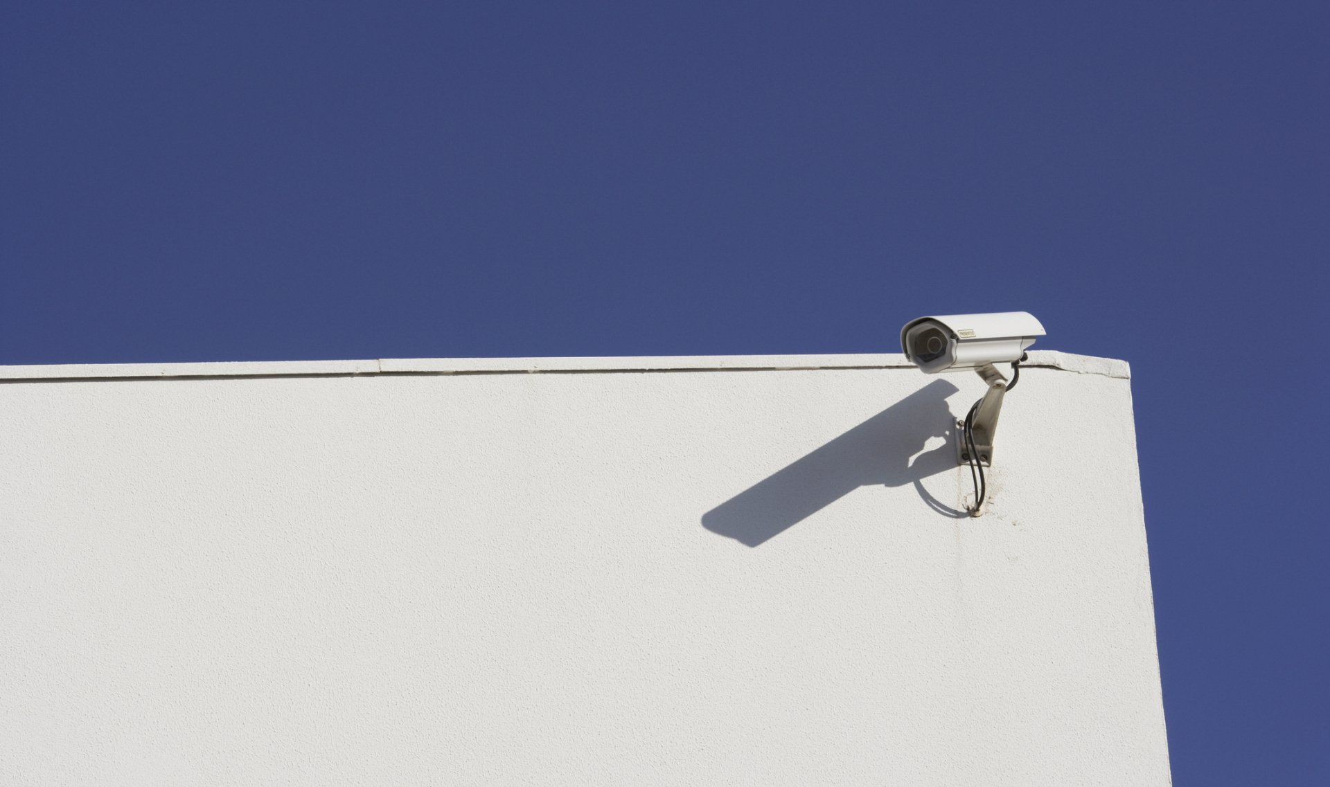 SICUREZZA