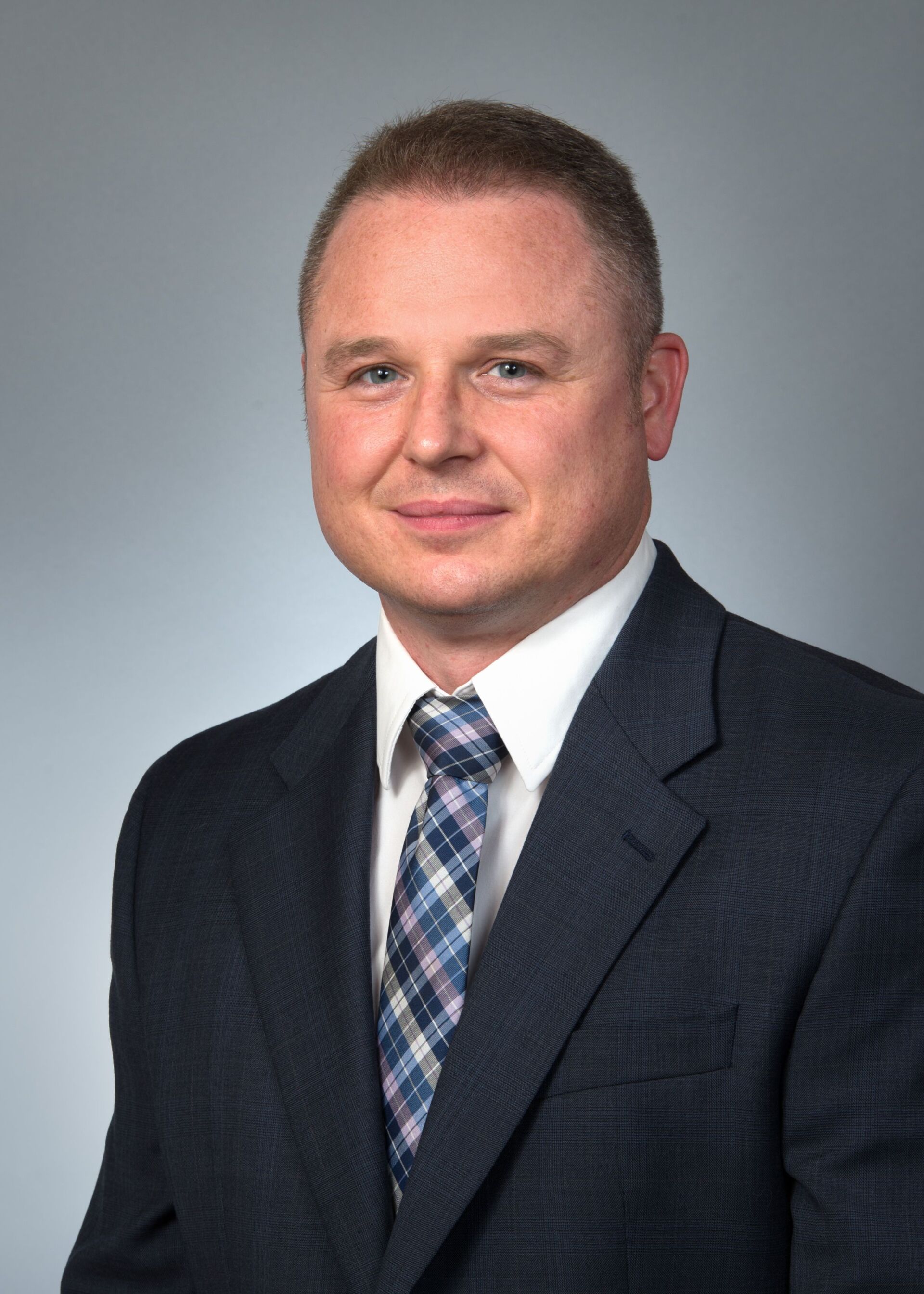 SELC & SDC Provider Profiles