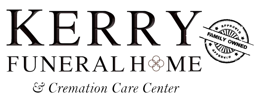 logo-image